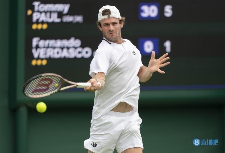 出场第二年 出场第二年