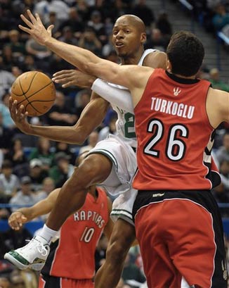 并未阻挡球 并未阻挡球