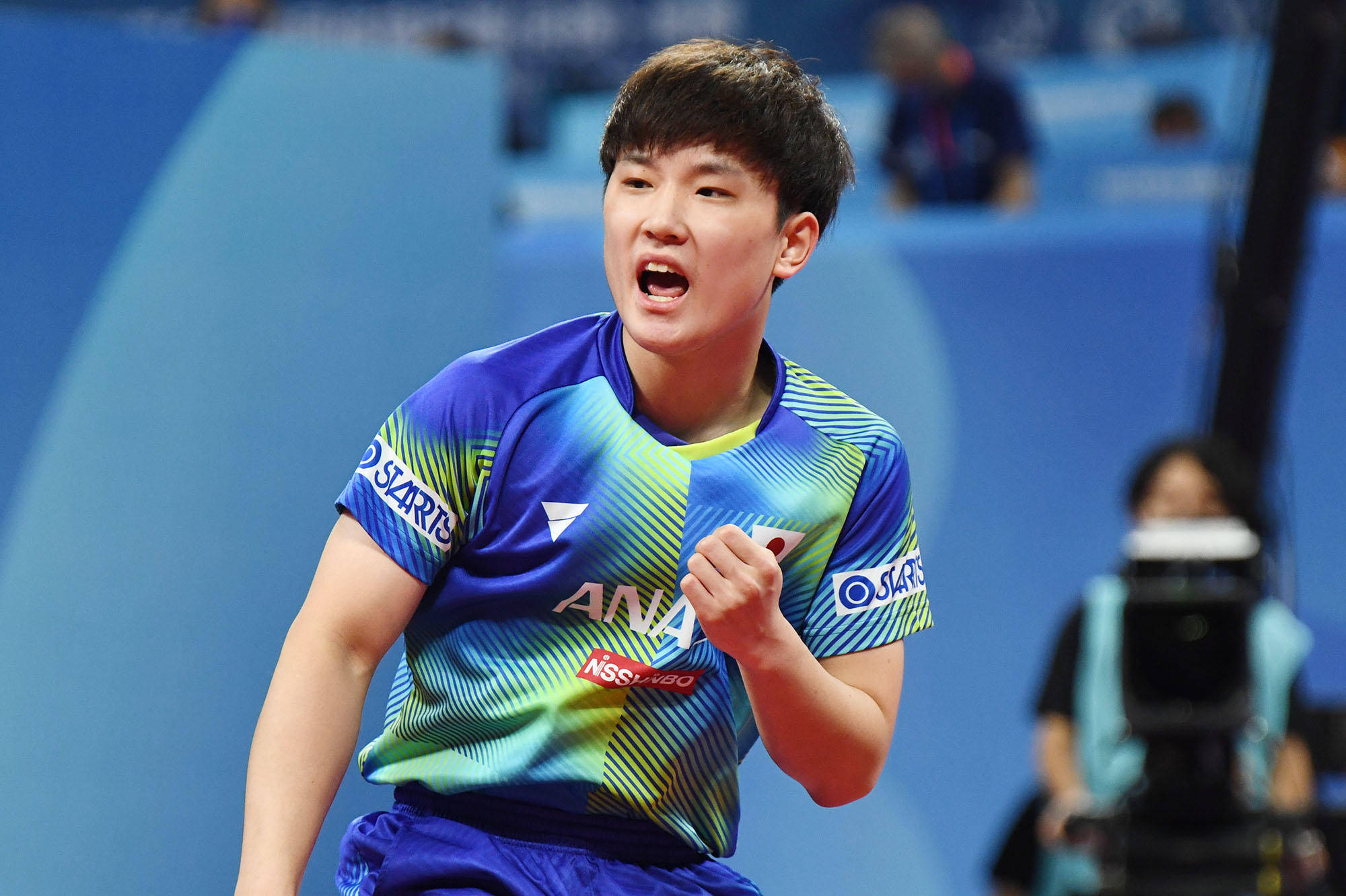 来38岁生 来38岁生