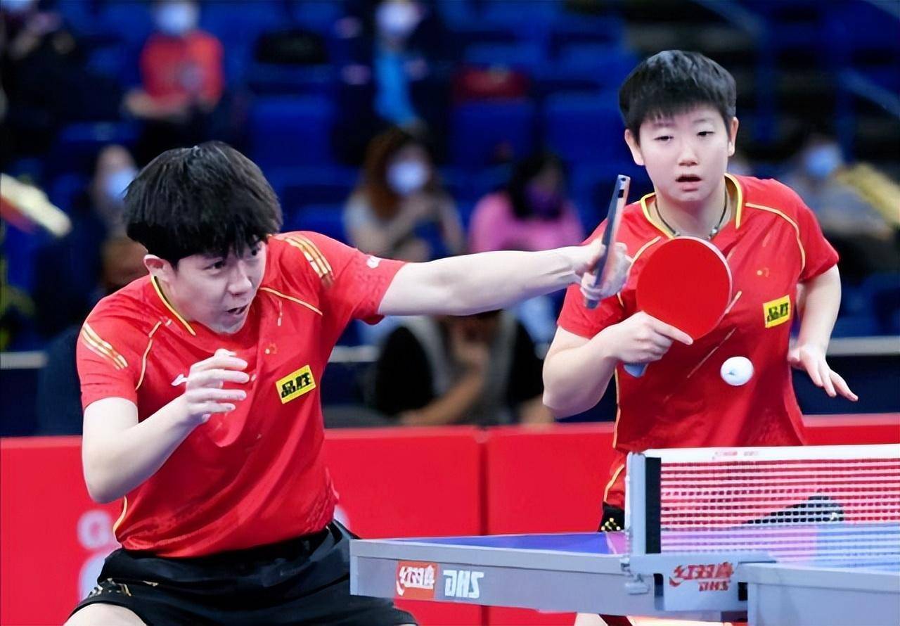 无疑是全队 无疑是全队