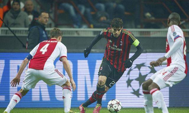 的赛场上 的赛场上