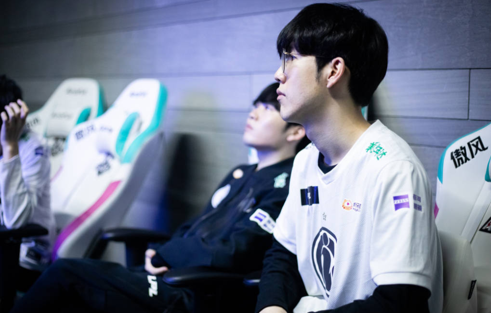 正是这种与 正是这种与