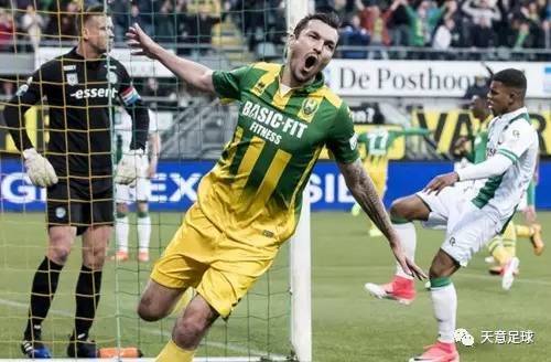 中占据优势 中占据优势