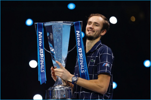 希等年轻力 希等年轻力