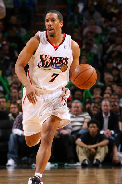 者都知道 者都知道