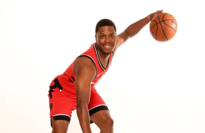 在收藏的维 在收藏的维