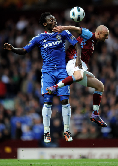 细化政策和 细化政策和