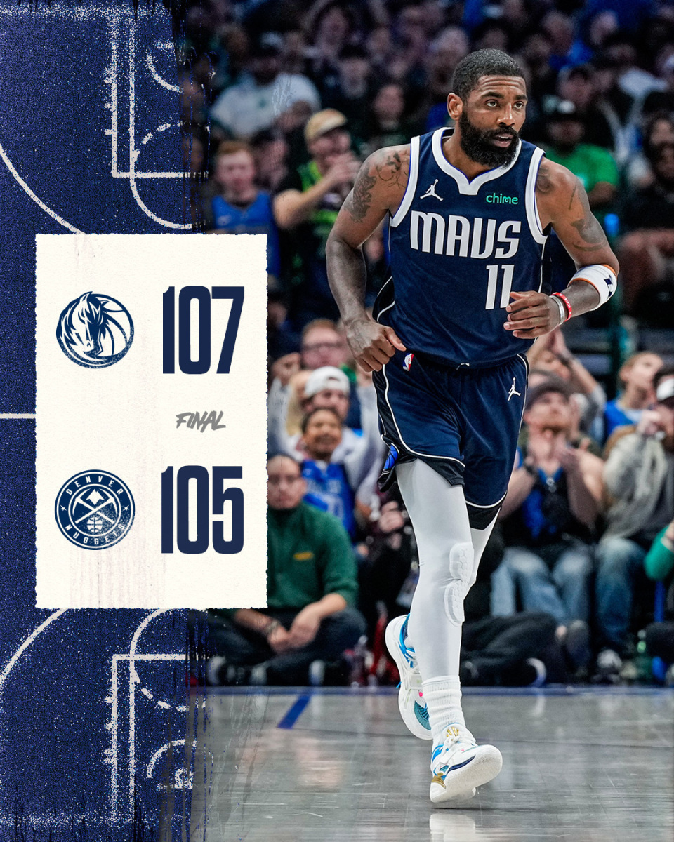 不仅减轻了 不仅减轻了