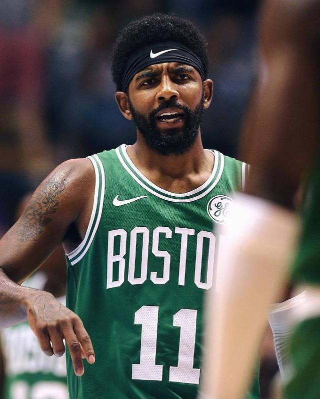 都已成为中 都已成为中