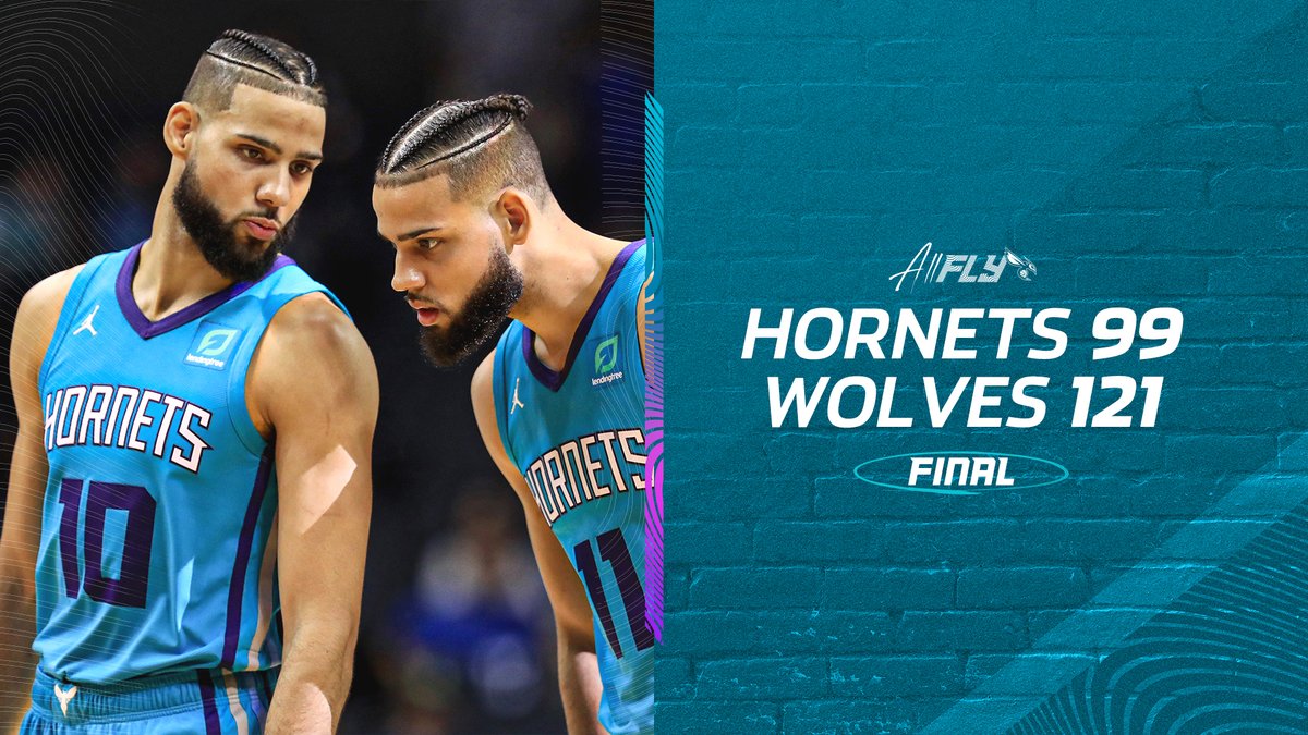 们对公平 们对公平