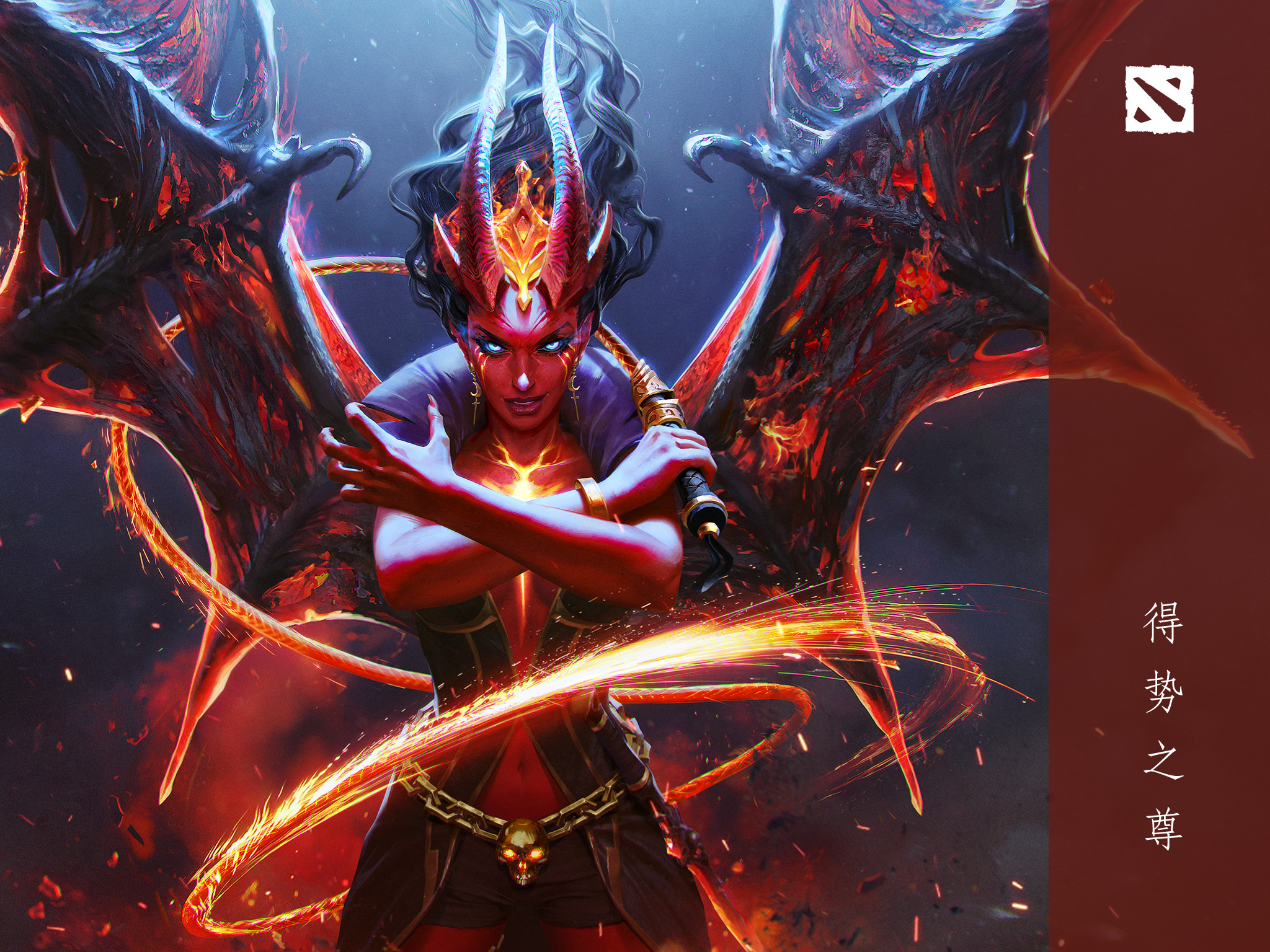 以减少低级 以减少低级