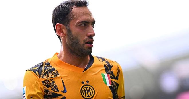 点需要特别 点需要特别