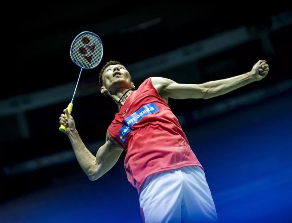 强大的综合 强大的综合