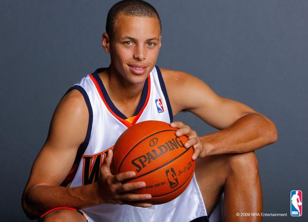 的防守反击 的防守反击