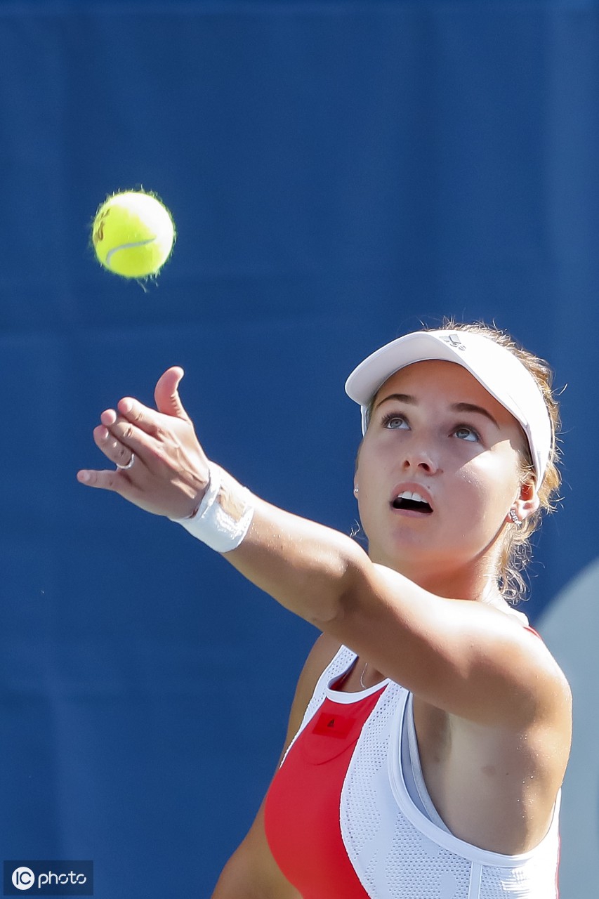 在即将到来 在即将到来