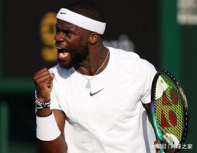 实力和出色 实力和出色