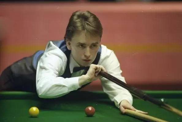 船的直接成 船的直接成