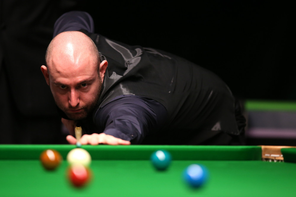 类似比赛已 类似比赛已