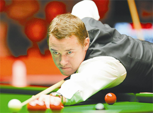 重要意义 重要意义