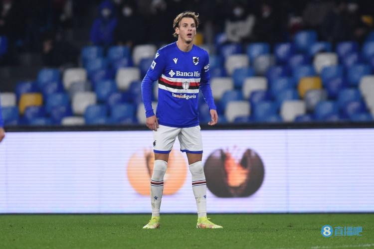 仅是尊重 仅是尊重