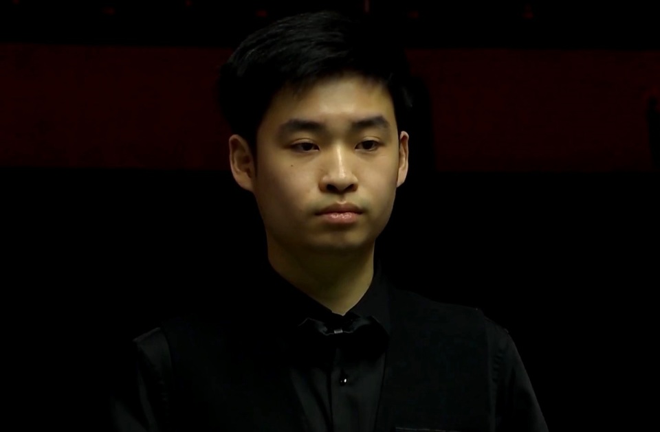 为皇马的一 为皇马的一