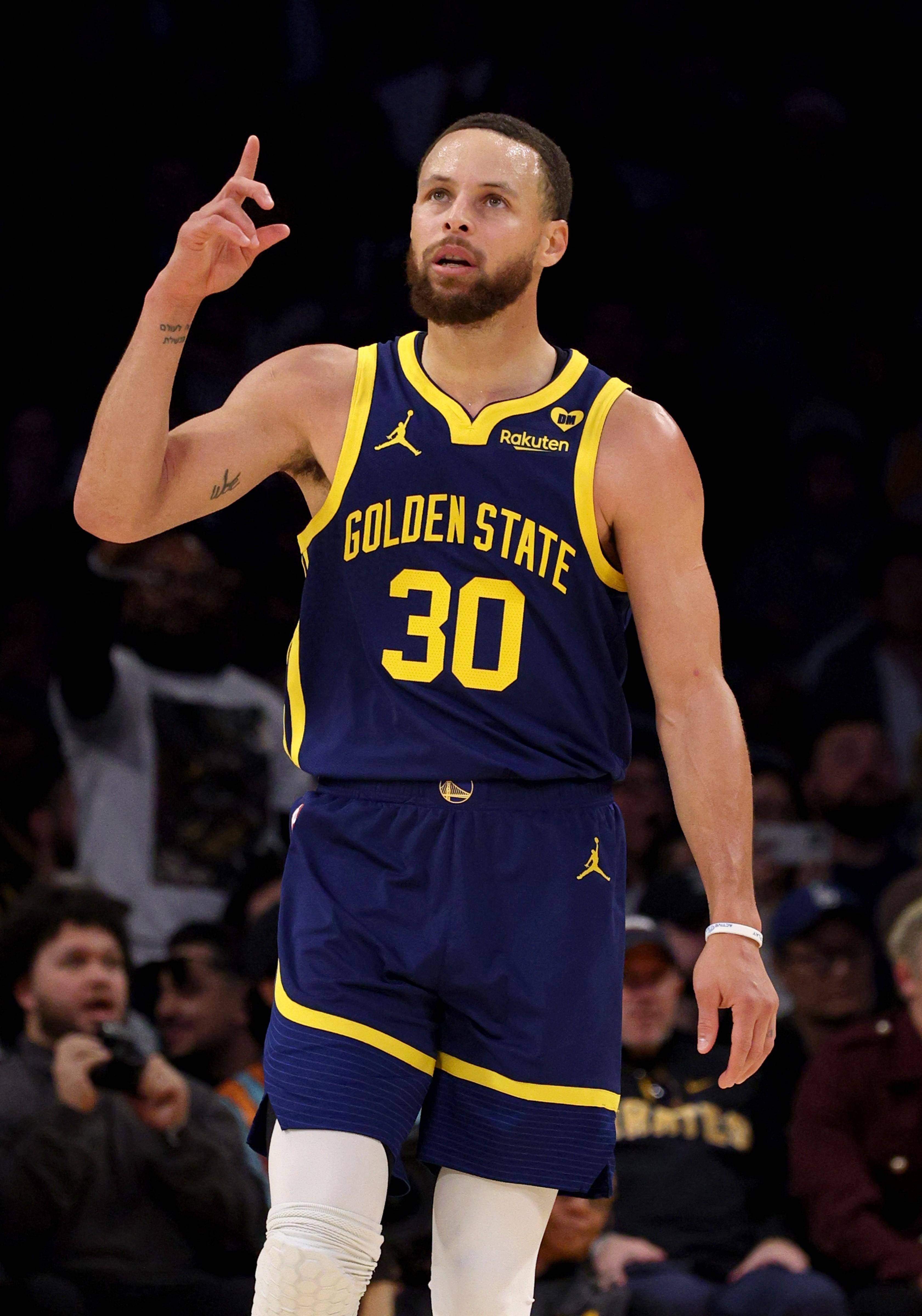 他们需要在 他们需要在