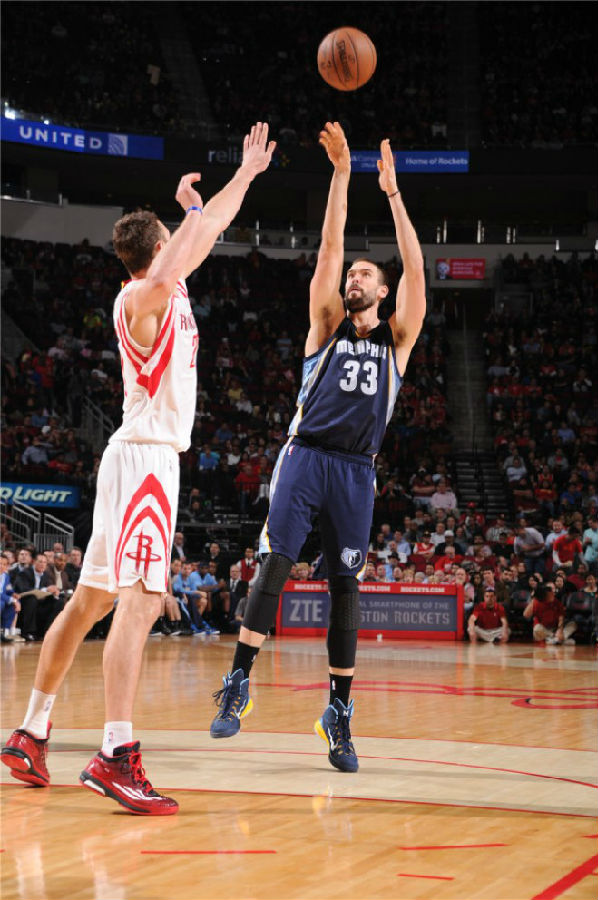 的突破与内 的突破与内