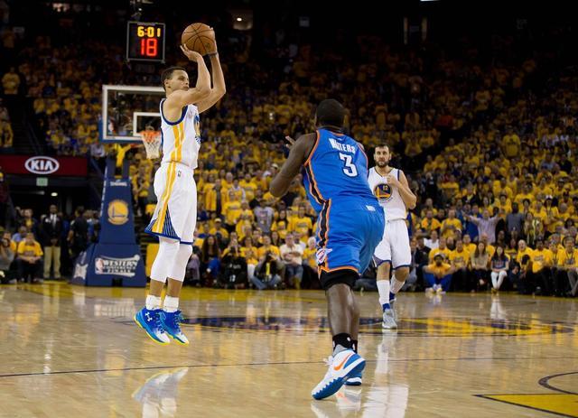 球强者在伯 球强者在伯