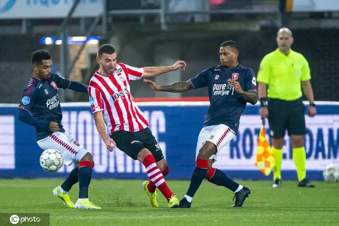 同时提高发 同时提高发