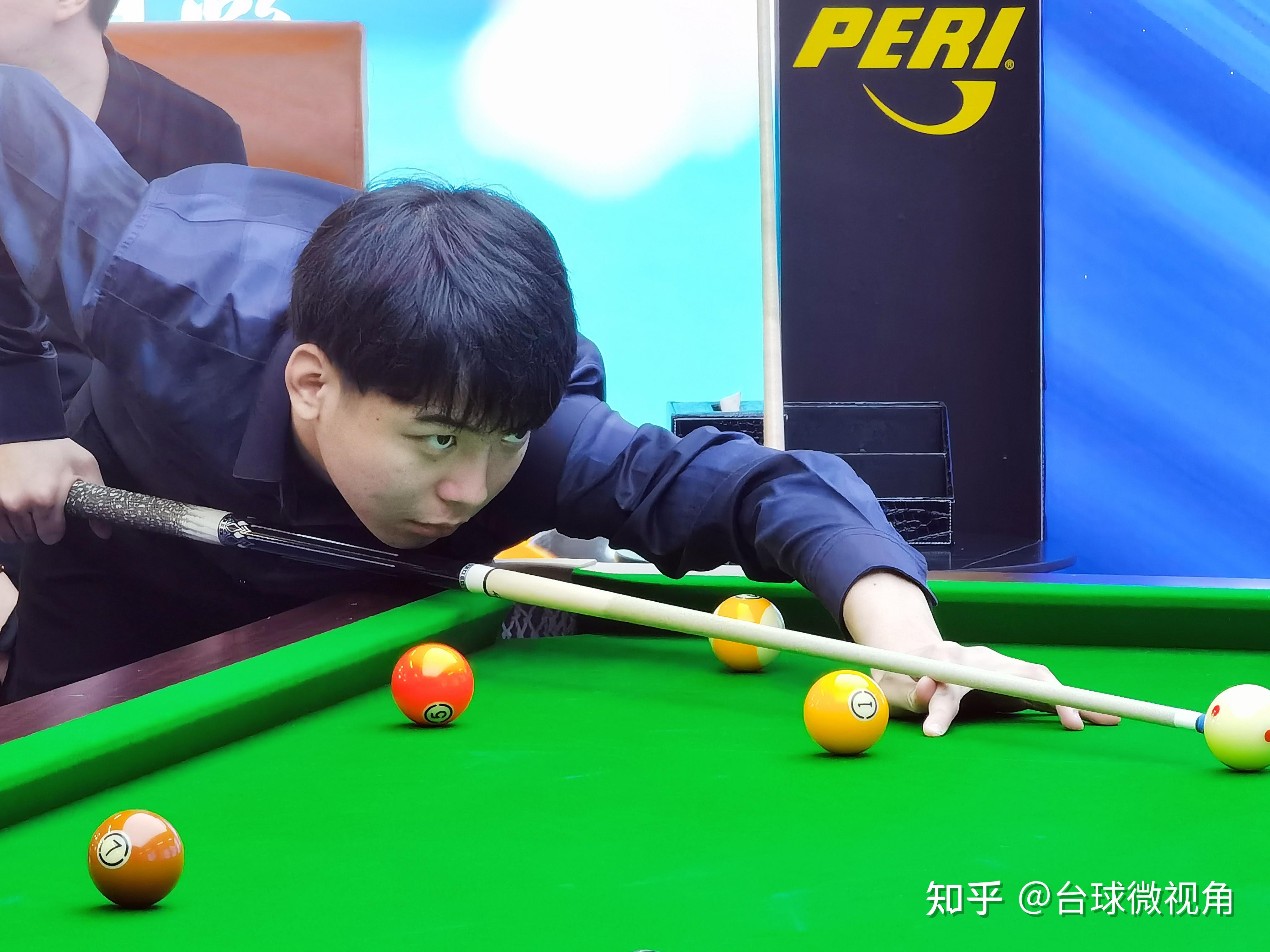 具意义的 具意义的