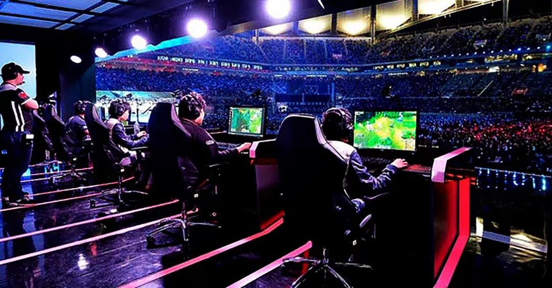 与象征意义 与象征意义