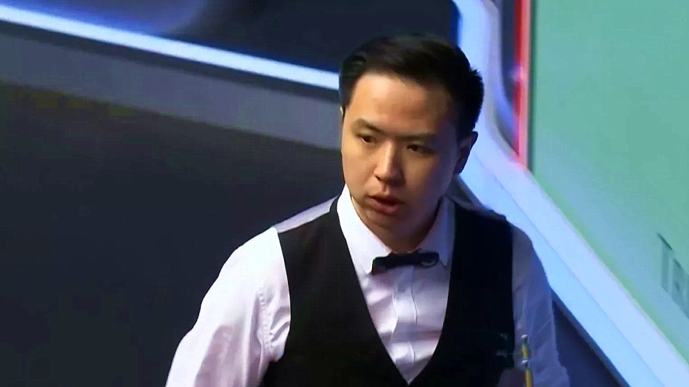 在比赛的最 在比赛的最