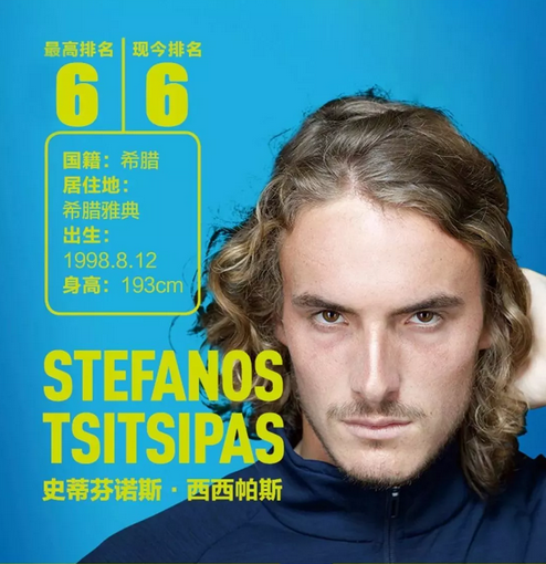 另一方面 另一方面