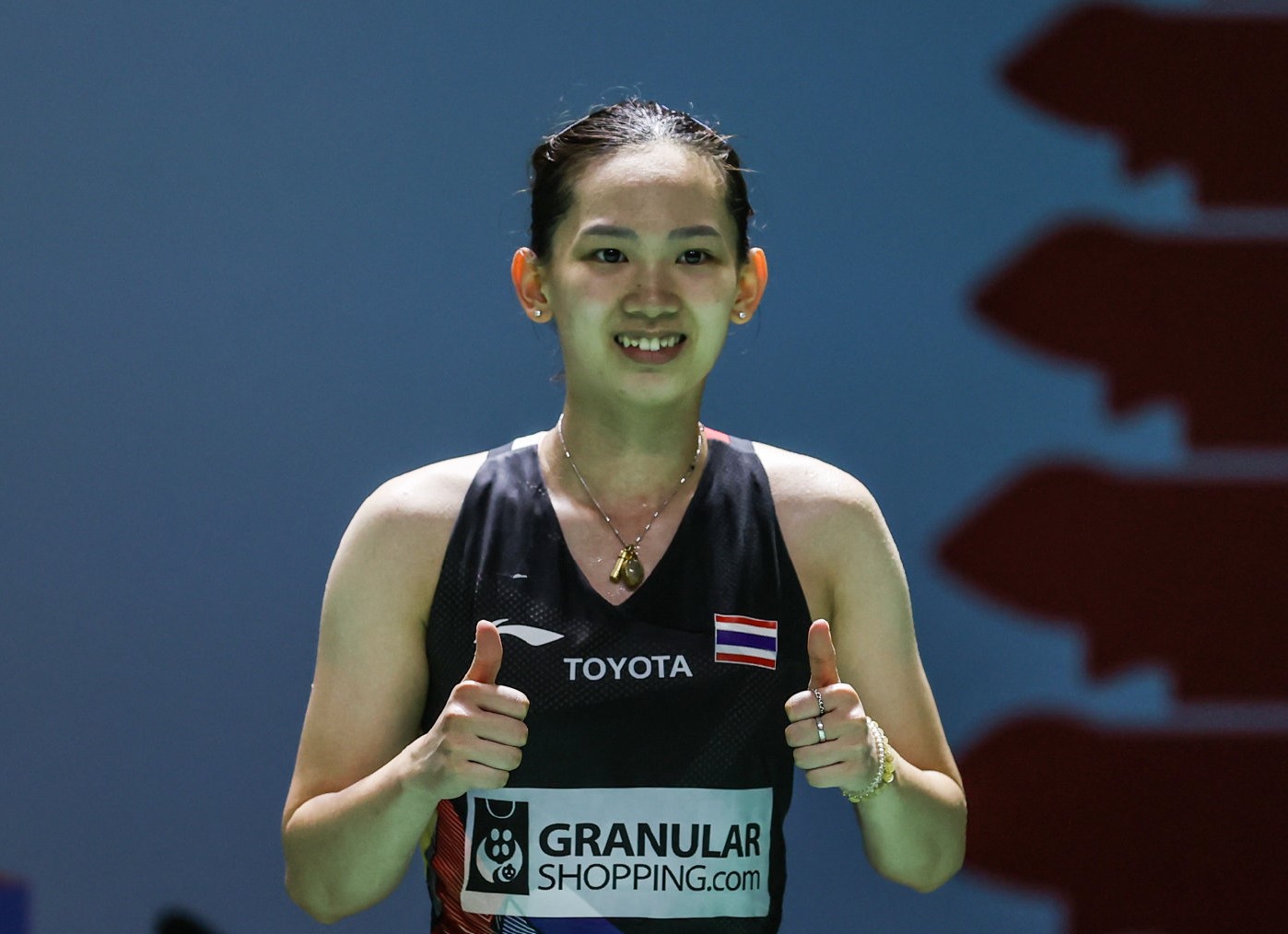 这就是篮球 这就是篮球