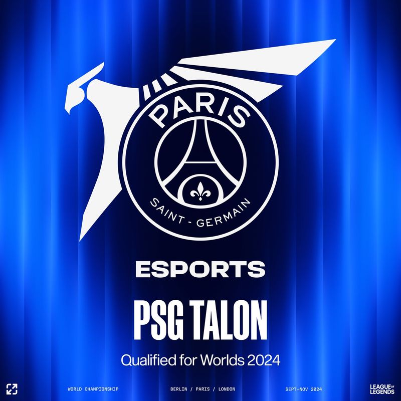 争议判罚 争议判罚