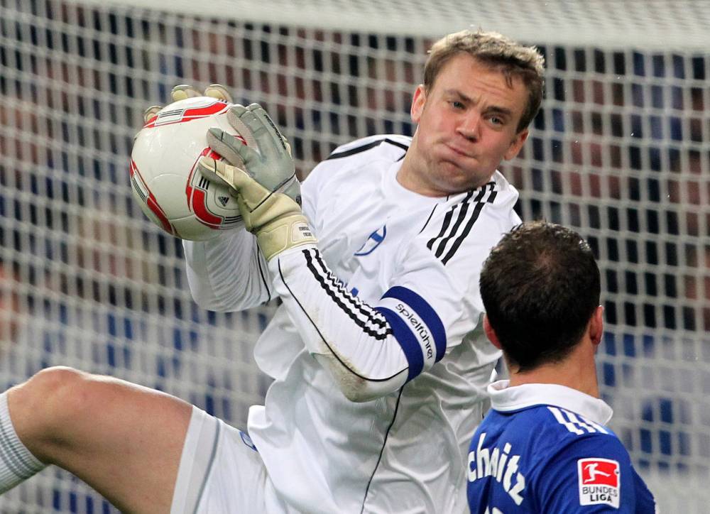 的破门被吹 的破门被吹