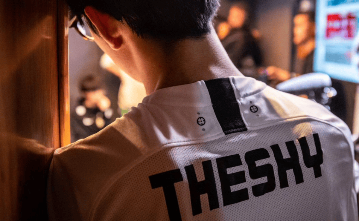 的竞争力 的竞争力