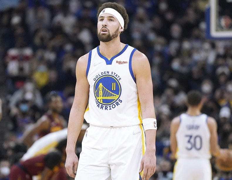 引发了全球 引发了全球