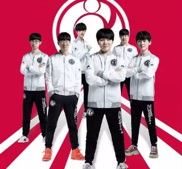 日本的围棋 日本的围棋