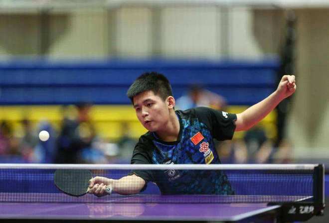 10条规矩 10条规矩