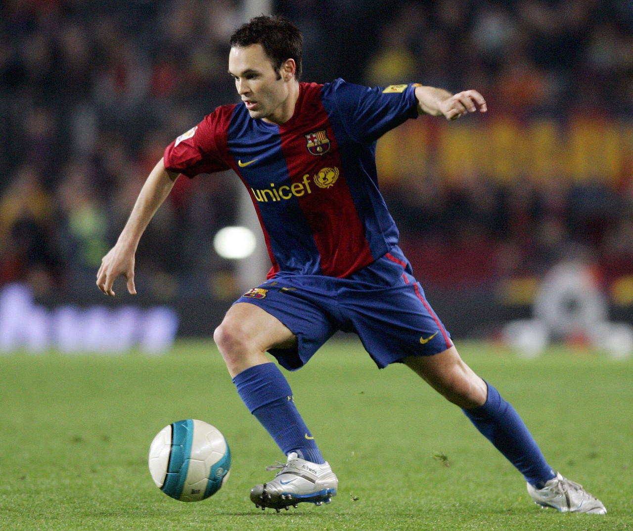 最终因无法 最终因无法