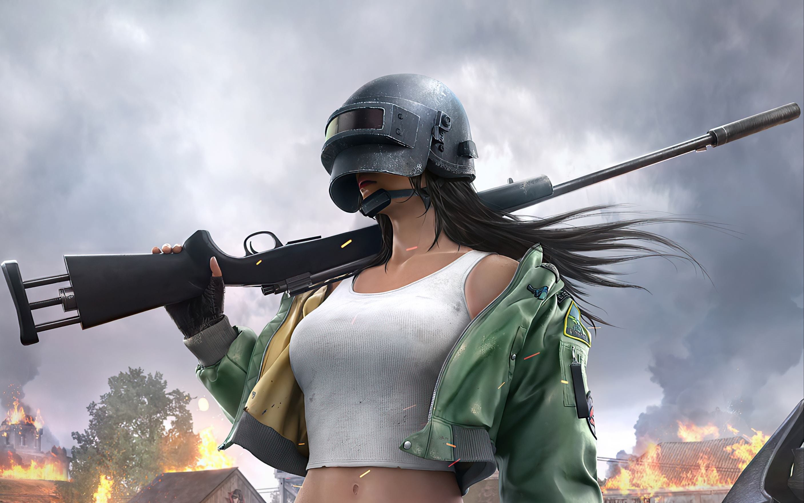 这一评价并 这一评价并