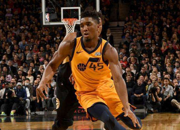 发生的动态 发生的动态