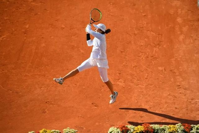 这不仅为他 这不仅为他