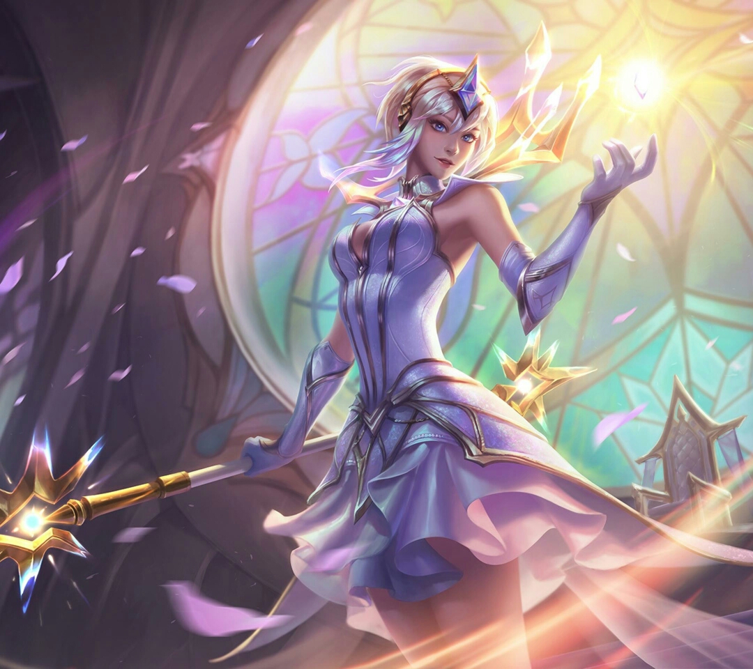 赛事推动的 赛事推动的