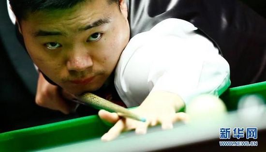 伊布拉希莫 伊布拉希莫