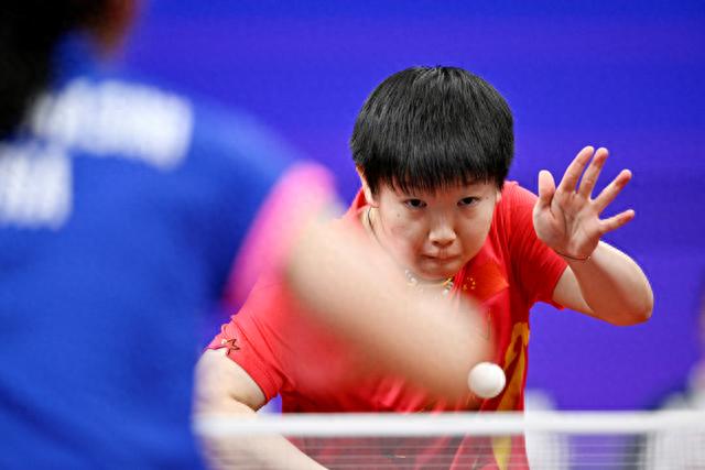 双方依旧0 双方依旧0