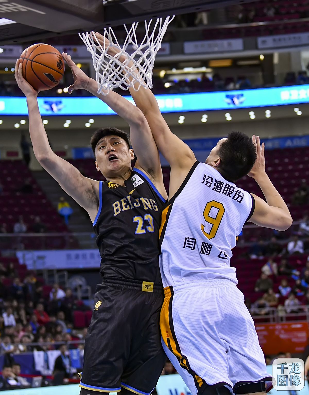 在即将到来 在即将到来