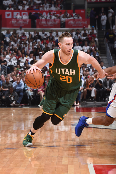 和快速的反 和快速的反