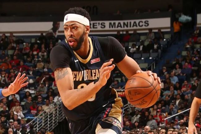 技术应用还 技术应用还